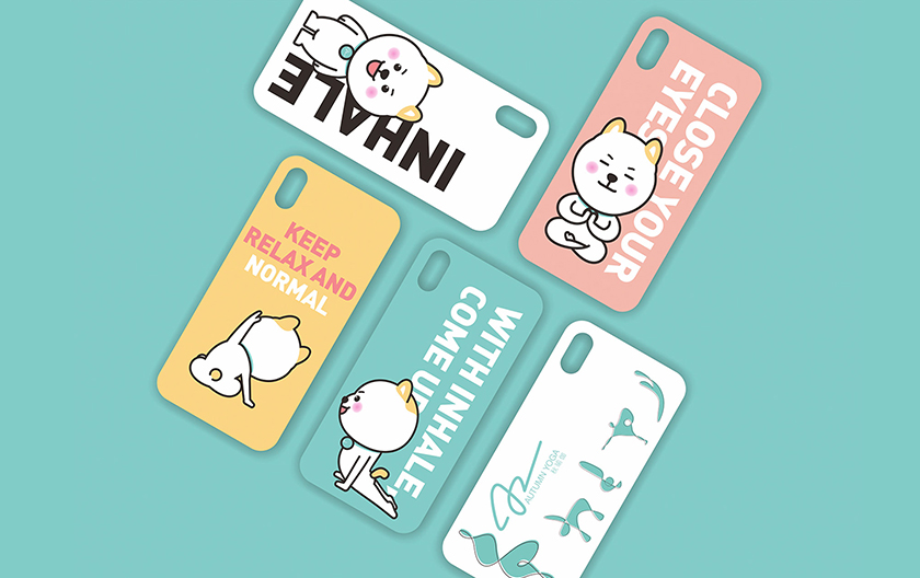 深圳工業(yè)設(shè)計，外觀設(shè)計，產(chǎn)品設(shè)計公司，深圳外觀設(shè)計，產(chǎn)品結(jié)構(gòu)設(shè)計