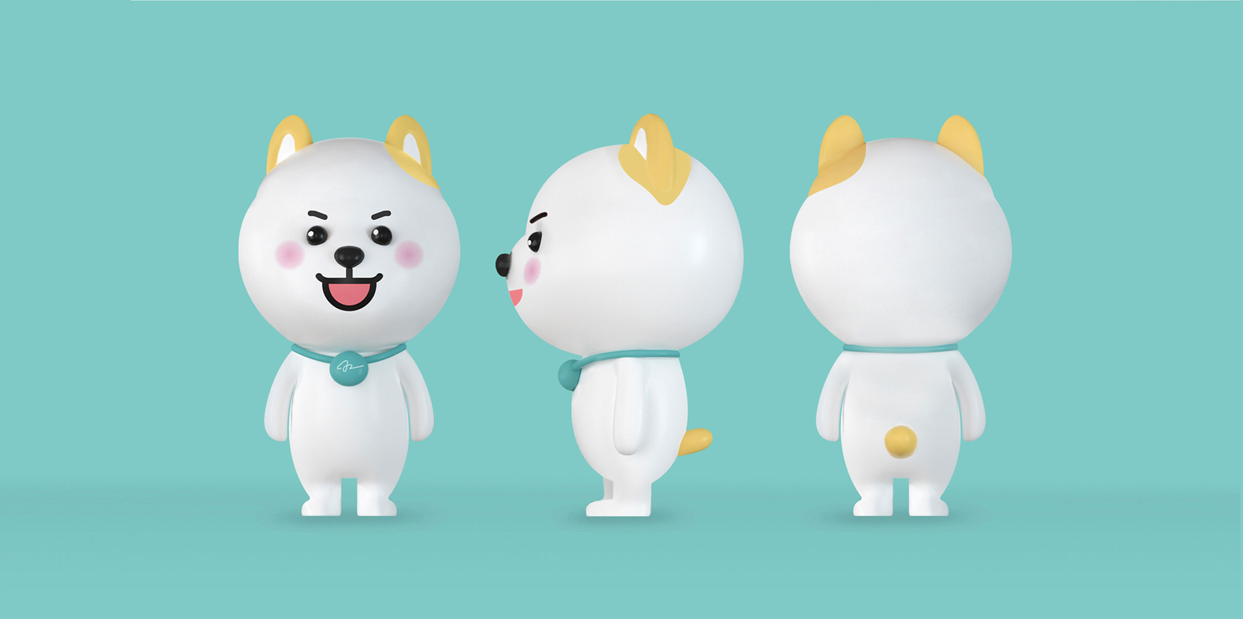 深圳工業設計,外觀設計,產品設計公司,深圳外觀設計,產品結構設計