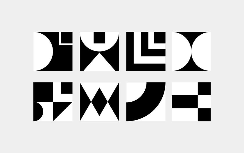 深圳工業(yè)設(shè)計，外觀設(shè)計，產(chǎn)品設(shè)計公司，深圳外觀設(shè)計，產(chǎn)品結(jié)構(gòu)設(shè)計