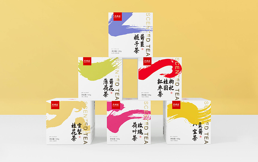 深圳工業(yè)設(shè)計，外觀設(shè)計，產(chǎn)品設(shè)計公司，深圳外觀設(shè)計，產(chǎn)品結(jié)構(gòu)設(shè)計