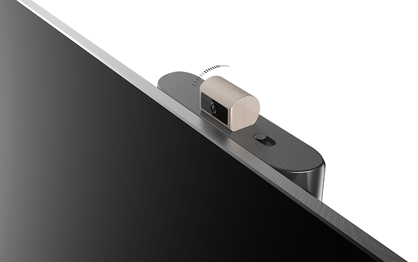 深圳工業(yè)設(shè)計，外觀設(shè)計，產(chǎn)品設(shè)計公司，深圳外觀設(shè)計，產(chǎn)品結(jié)構(gòu)設(shè)計