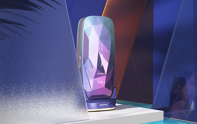 深圳工業設計，外觀設計，產品設計公司，深圳外觀設計，產品結構設計