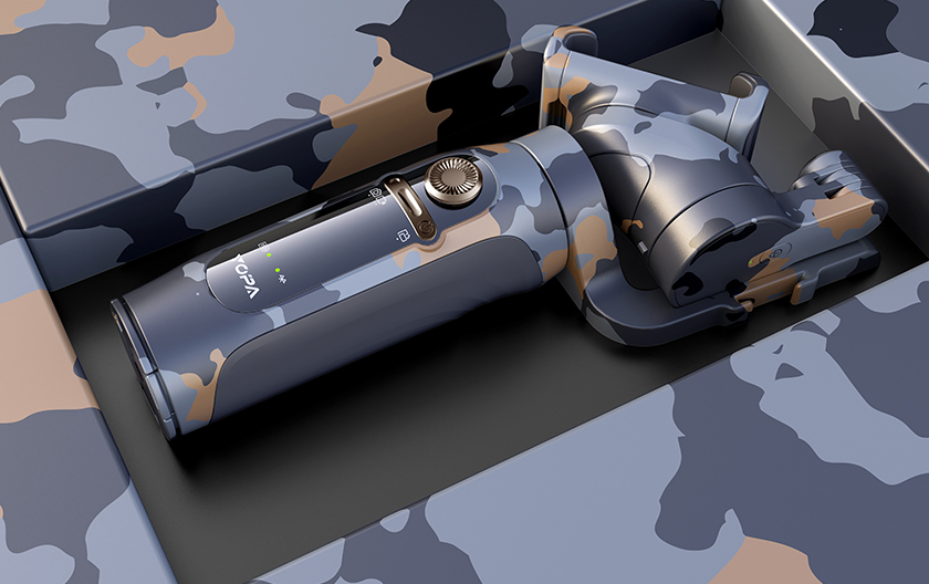 深圳工業(yè)設(shè)計，外觀設(shè)計，產(chǎn)品設(shè)計公司，深圳外觀設(shè)計，產(chǎn)品結(jié)構(gòu)設(shè)計