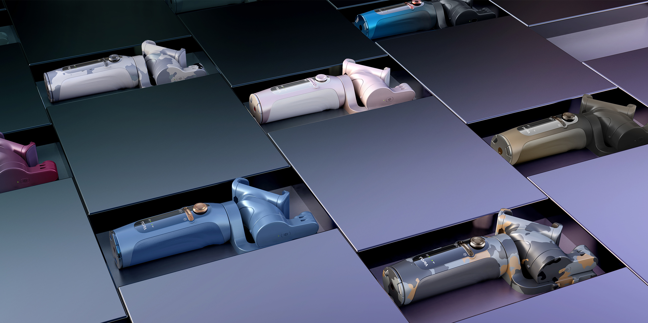 深圳工業設計，外觀設計，產品設計公司，深圳外觀設計，產品結構設計