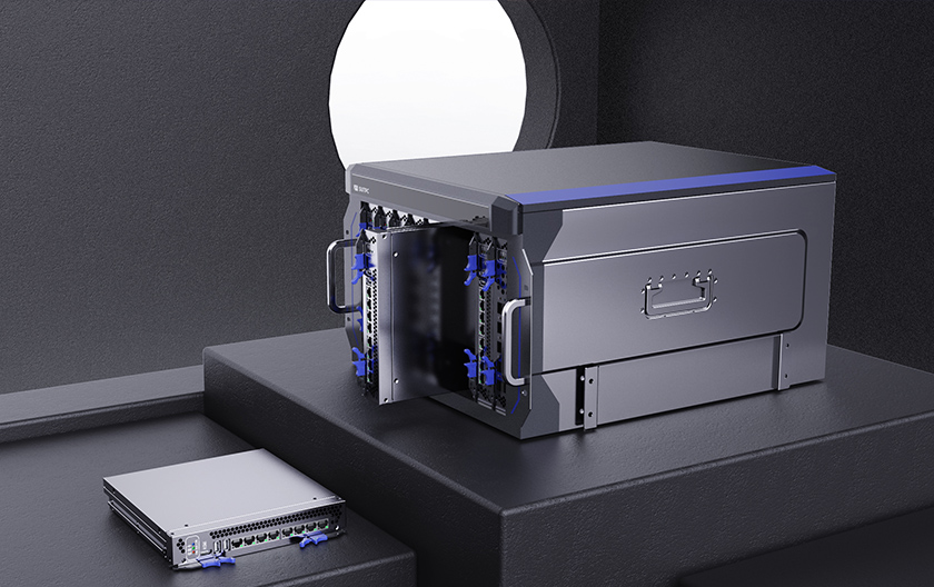 深圳工業設計，外觀設計，產品設計公司，深圳外觀設計，產品結構設計