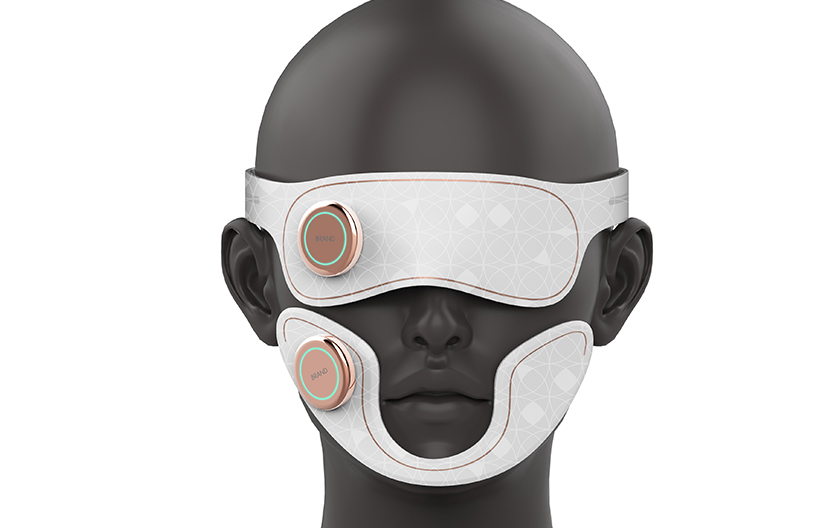 深圳工業設計，外觀設計，產品設計公司，深圳外觀設計，產品結構設計