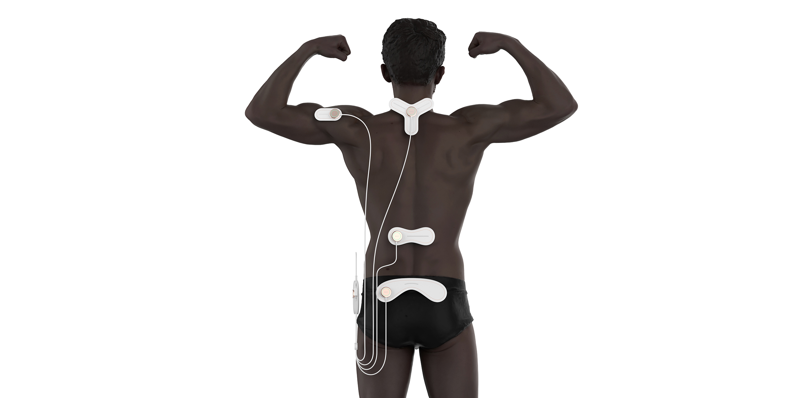 深圳工業設計，外觀設計，產品設計公司，深圳外觀設計，產品結構設計