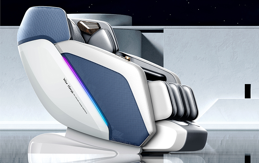 深圳工業(yè)設(shè)計，外觀設(shè)計，產(chǎn)品設(shè)計公司，深圳外觀設(shè)計，產(chǎn)品結(jié)構(gòu)設(shè)計