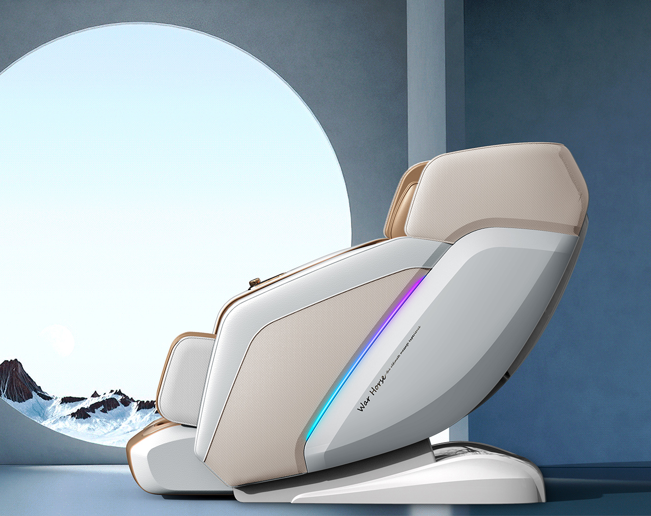 深圳產(chǎn)品設(shè)計(jì)