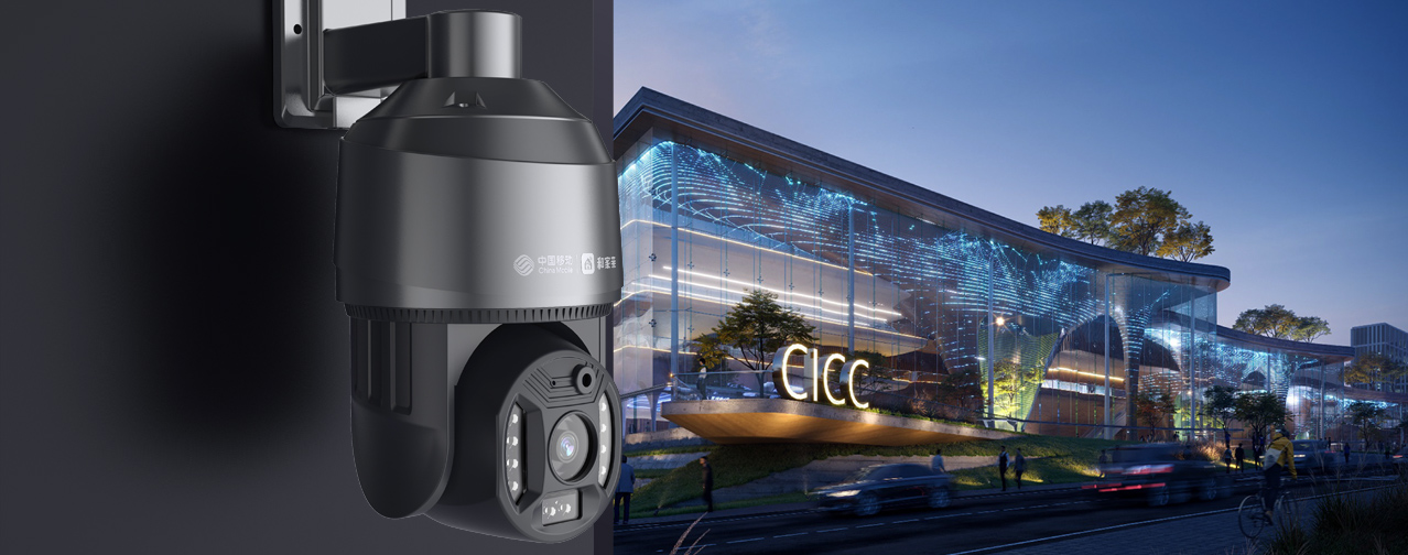 深圳產(chǎn)品設(shè)計(jì)