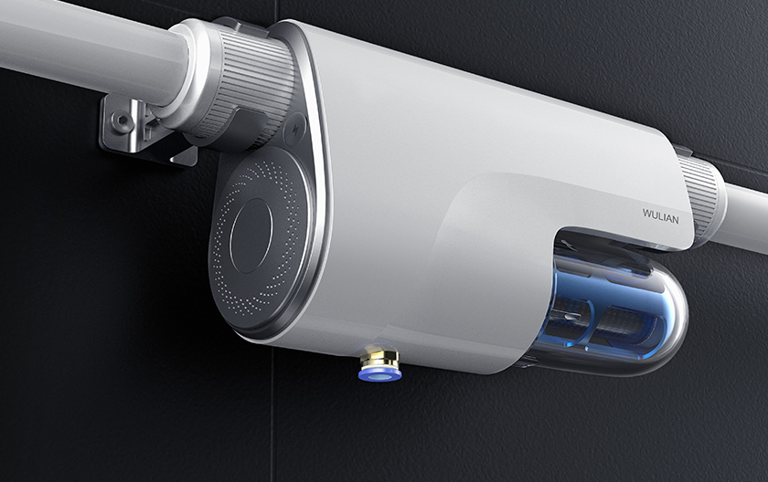 深圳工業(yè)設(shè)計，外觀設(shè)計，產(chǎn)品設(shè)計公司，深圳外觀設(shè)計，產(chǎn)品結(jié)構(gòu)設(shè)計