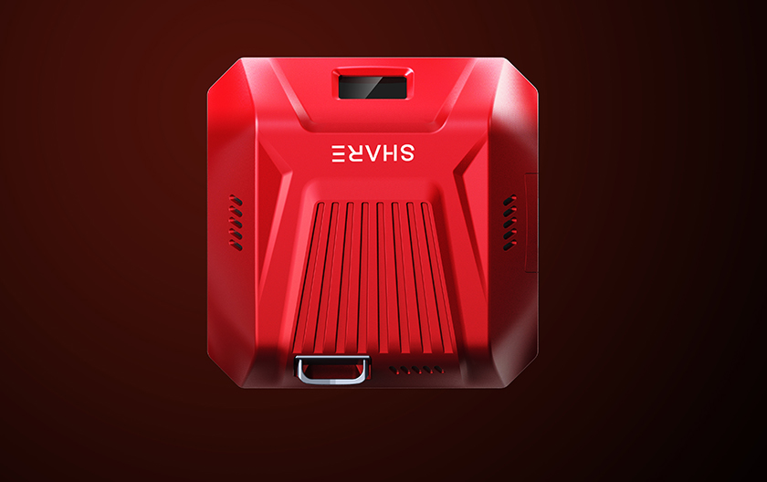 深圳工業設計，外觀設計，產品設計公司，深圳外觀設計，產品結構設計