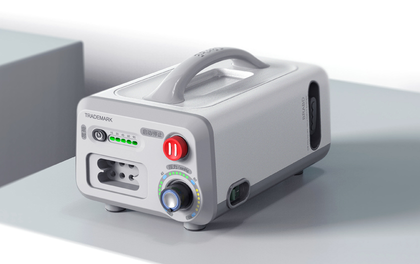 深圳工業設計，外觀設計，產品設計公司，深圳外觀設計，產品結構設計