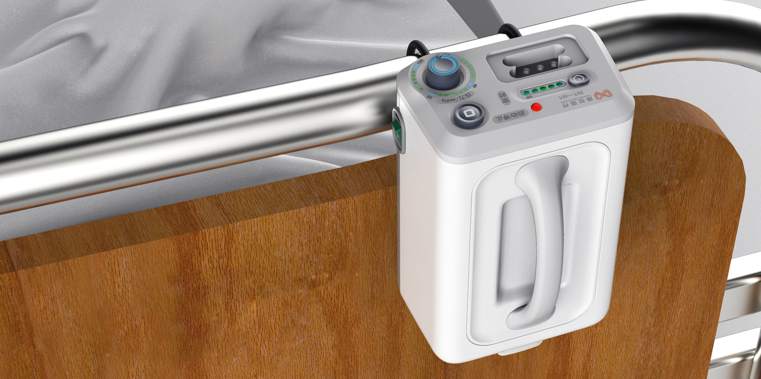 深圳工業設計，外觀設計，產品設計公司，深圳外觀設計，產品結構設計