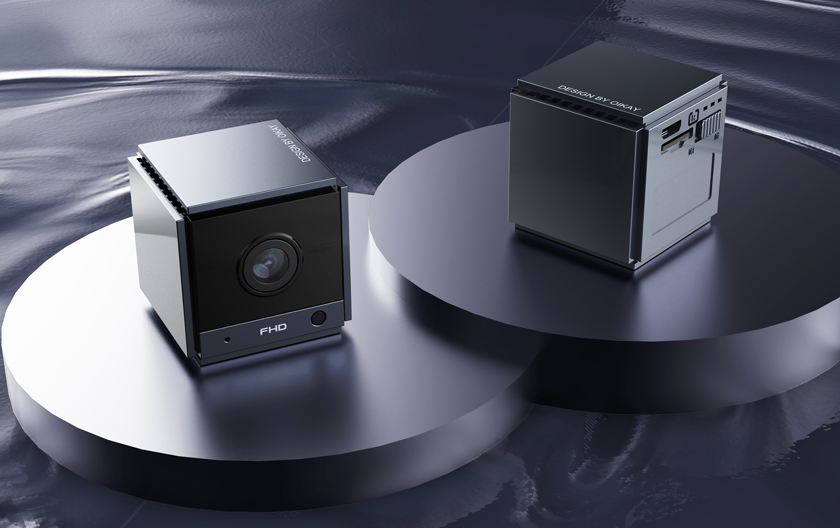 深圳工業設計，外觀設計，產品設計公司，深圳外觀設計，產品結構設計