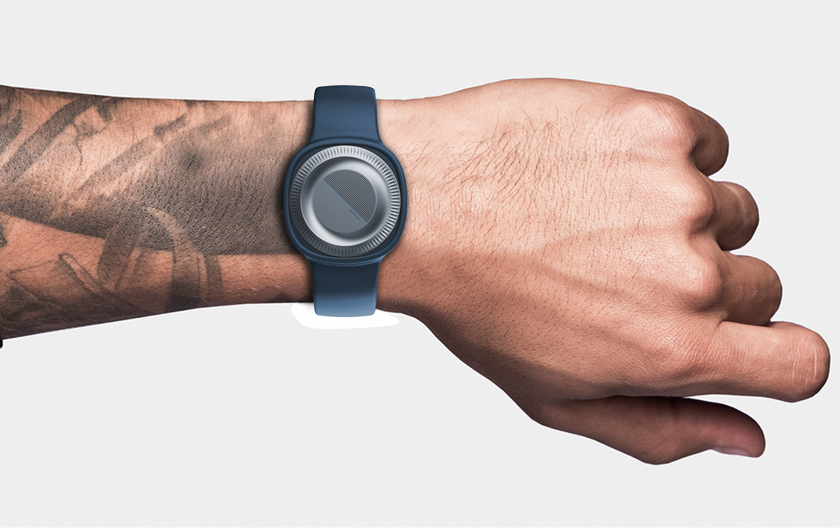 深圳工業(yè)設(shè)計，外觀設(shè)計，產(chǎn)品設(shè)計公司，深圳外觀設(shè)計，產(chǎn)品結(jié)構(gòu)設(shè)計