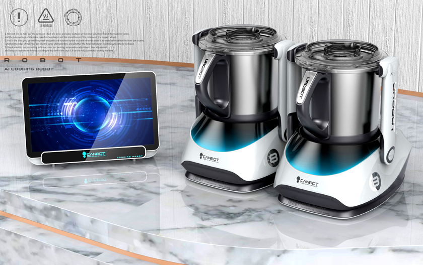 深圳工業(yè)設(shè)計，外觀設(shè)計，產(chǎn)品設(shè)計公司，深圳外觀設(shè)計，產(chǎn)品結(jié)構(gòu)設(shè)計