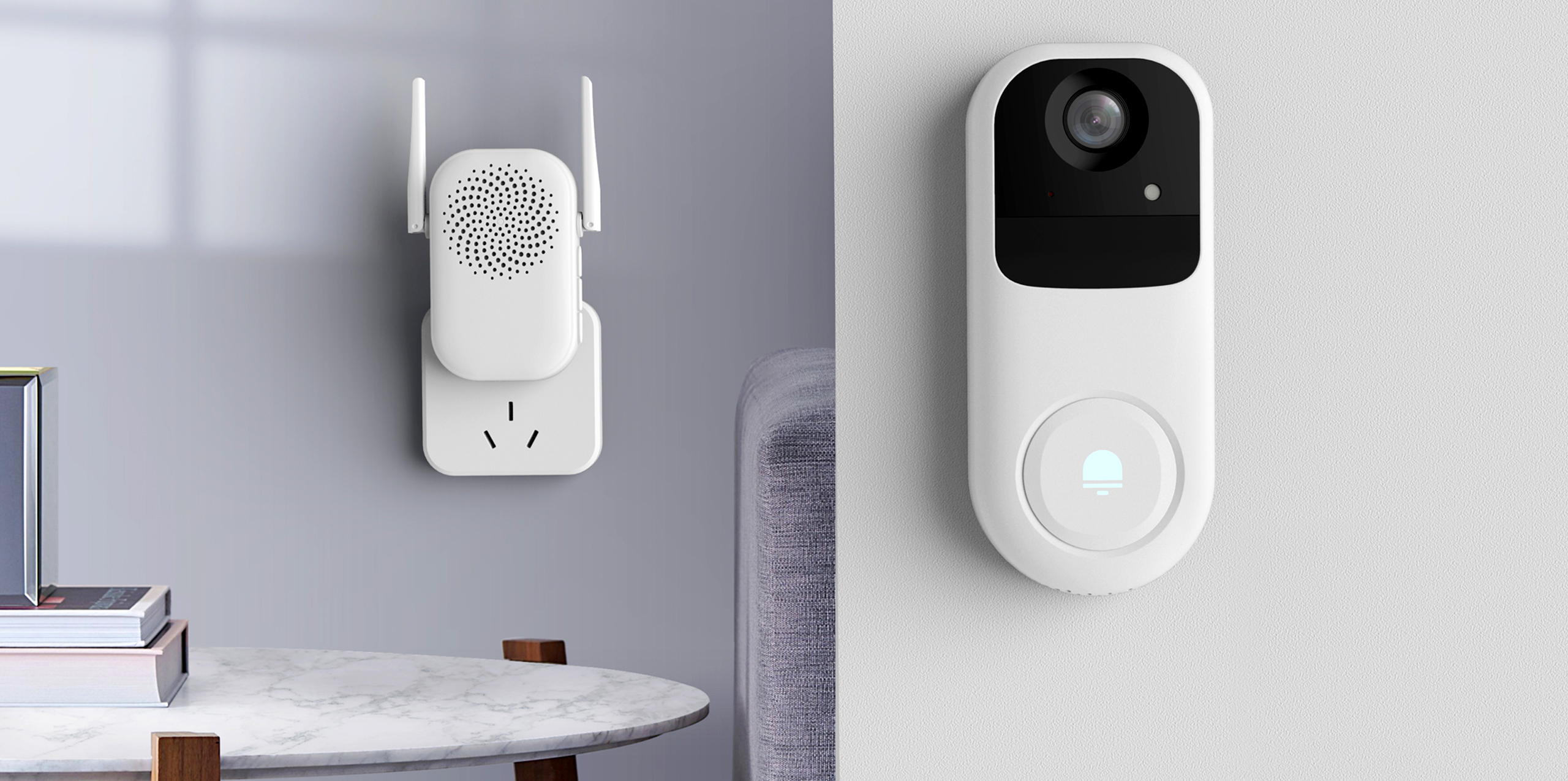 深圳工業設計，外觀設計，產品設計公司，深圳外觀設計，產品結構設計