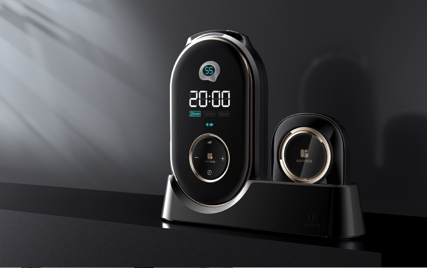 深圳工業設計，外觀設計，產品設計公司，深圳外觀設計，產品結構設計