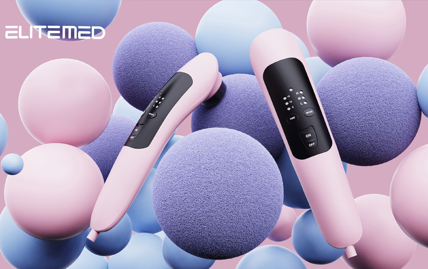 深圳工業設計，外觀設計，產品設計公司，深圳外觀設計，產品結構設計