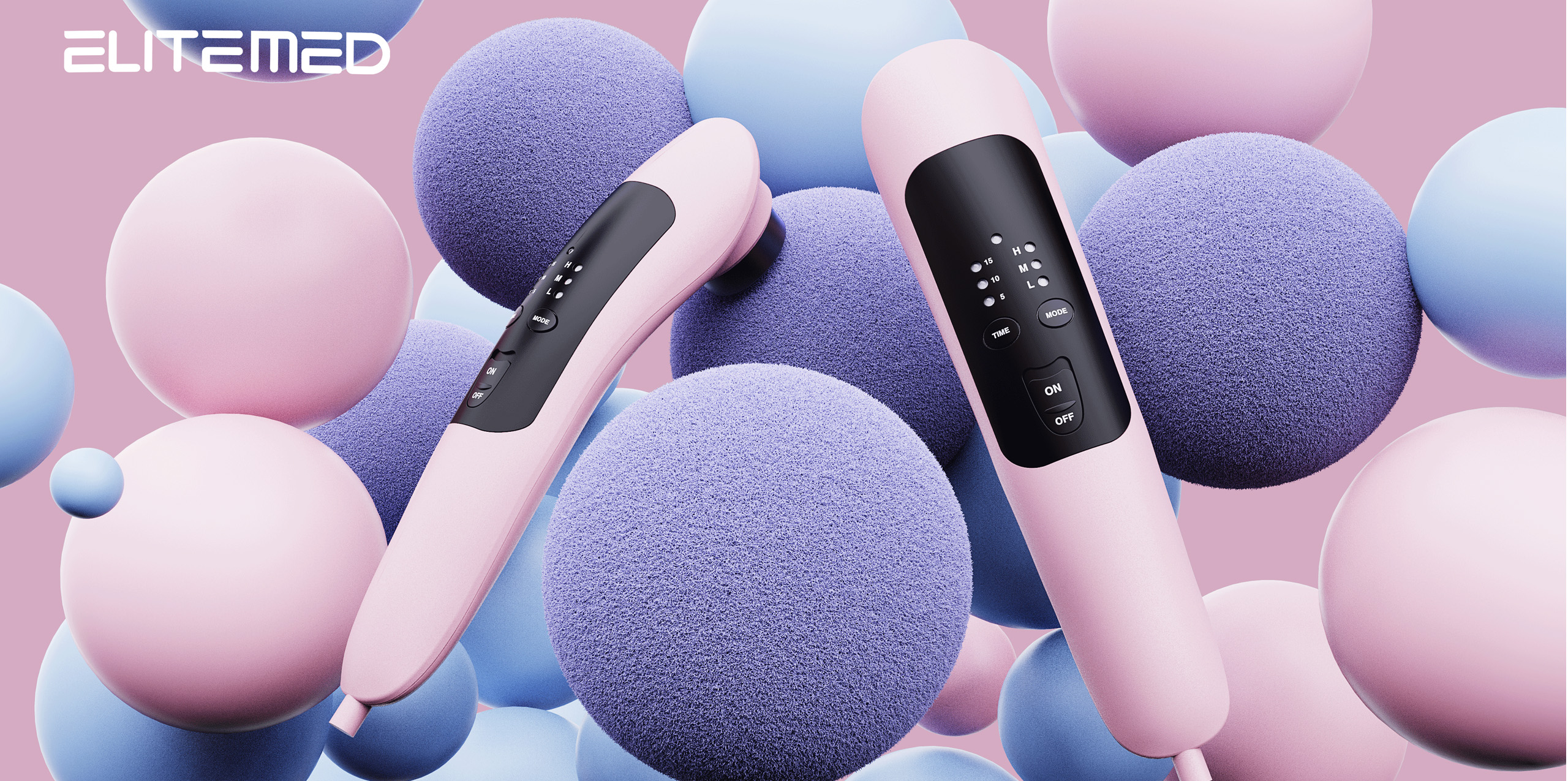 深圳工業設計，外觀設計，產品設計公司，深圳外觀設計，產品結構設計