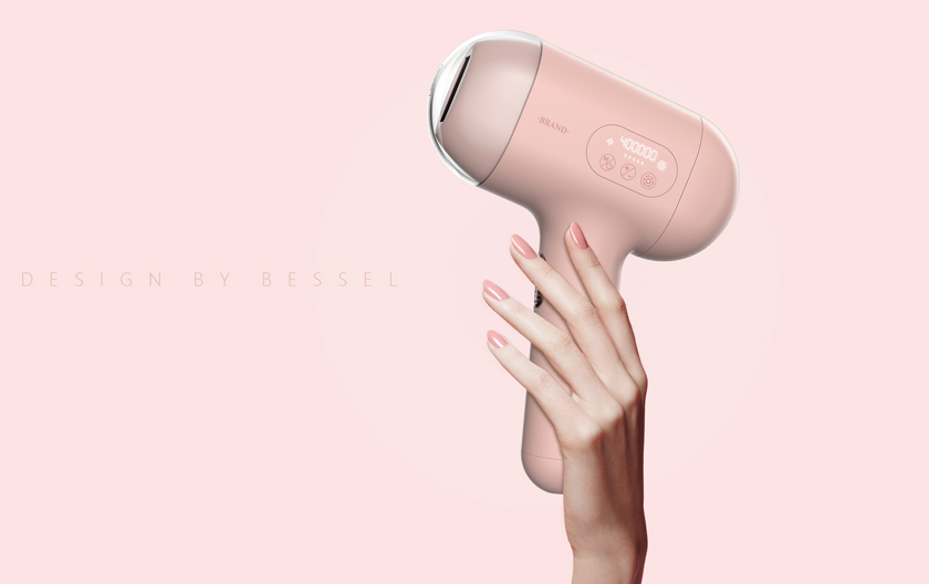 深圳工業設計，外觀設計，產品設計公司，深圳外觀設計，產品結構設計