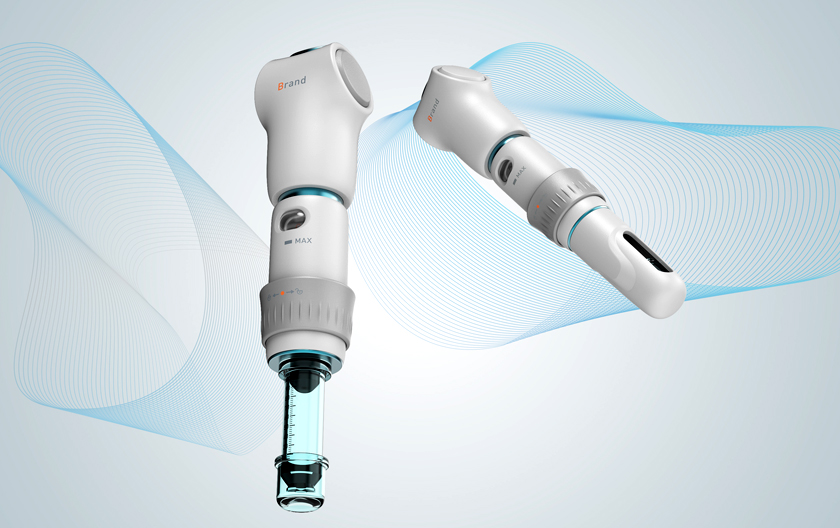 深圳工業設計，外觀設計，產品設計公司，深圳外觀設計，產品結構設計