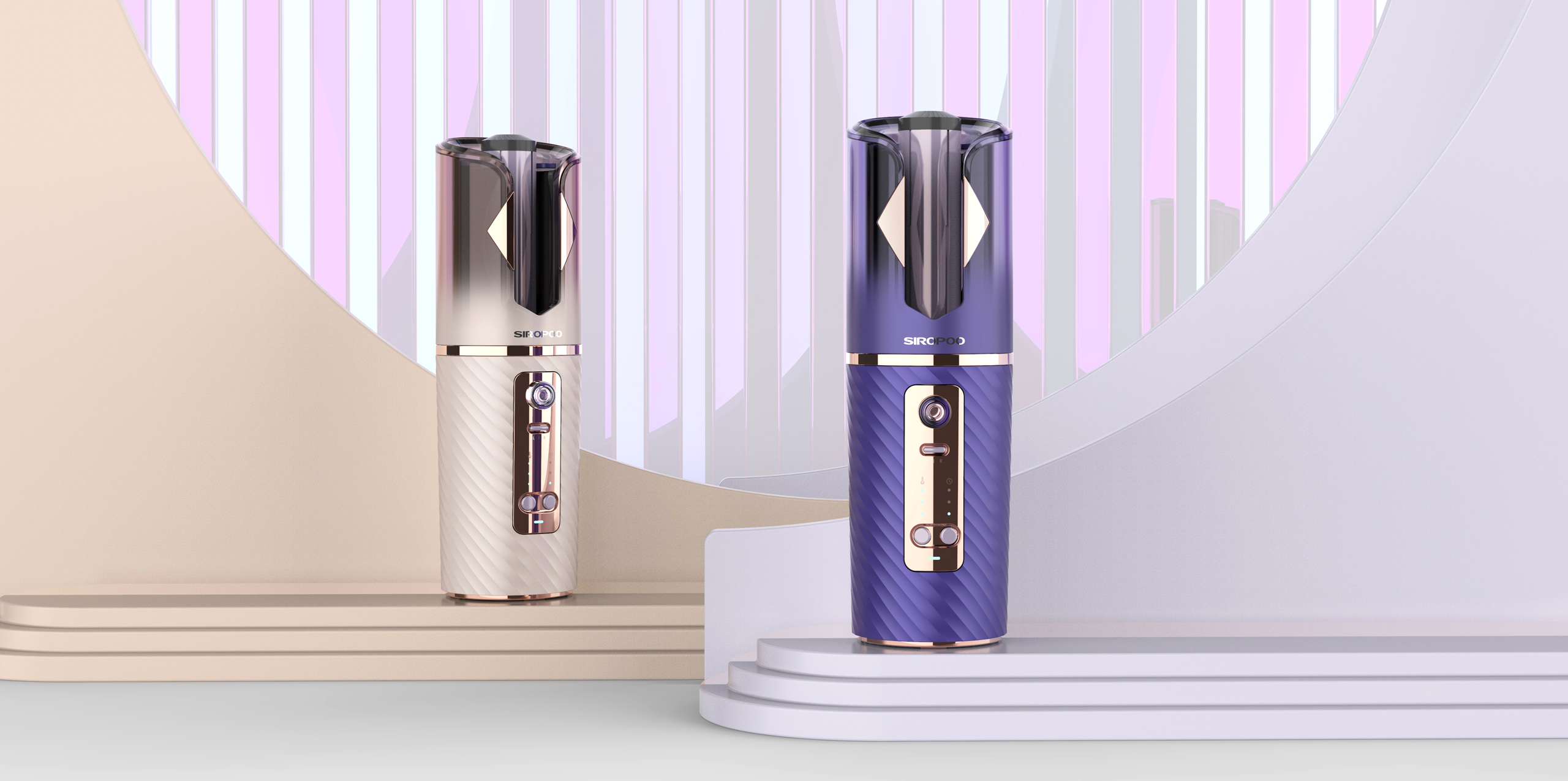 深圳工業(yè)設(shè)計(jì)，外觀設(shè)計(jì)，產(chǎn)品設(shè)計(jì)公司，深圳外觀設(shè)計(jì)，產(chǎn)品結(jié)構(gòu)設(shè)計(jì)