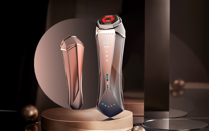 深圳工業設計，外觀設計，產品設計公司，深圳外觀設計，產品結構設計