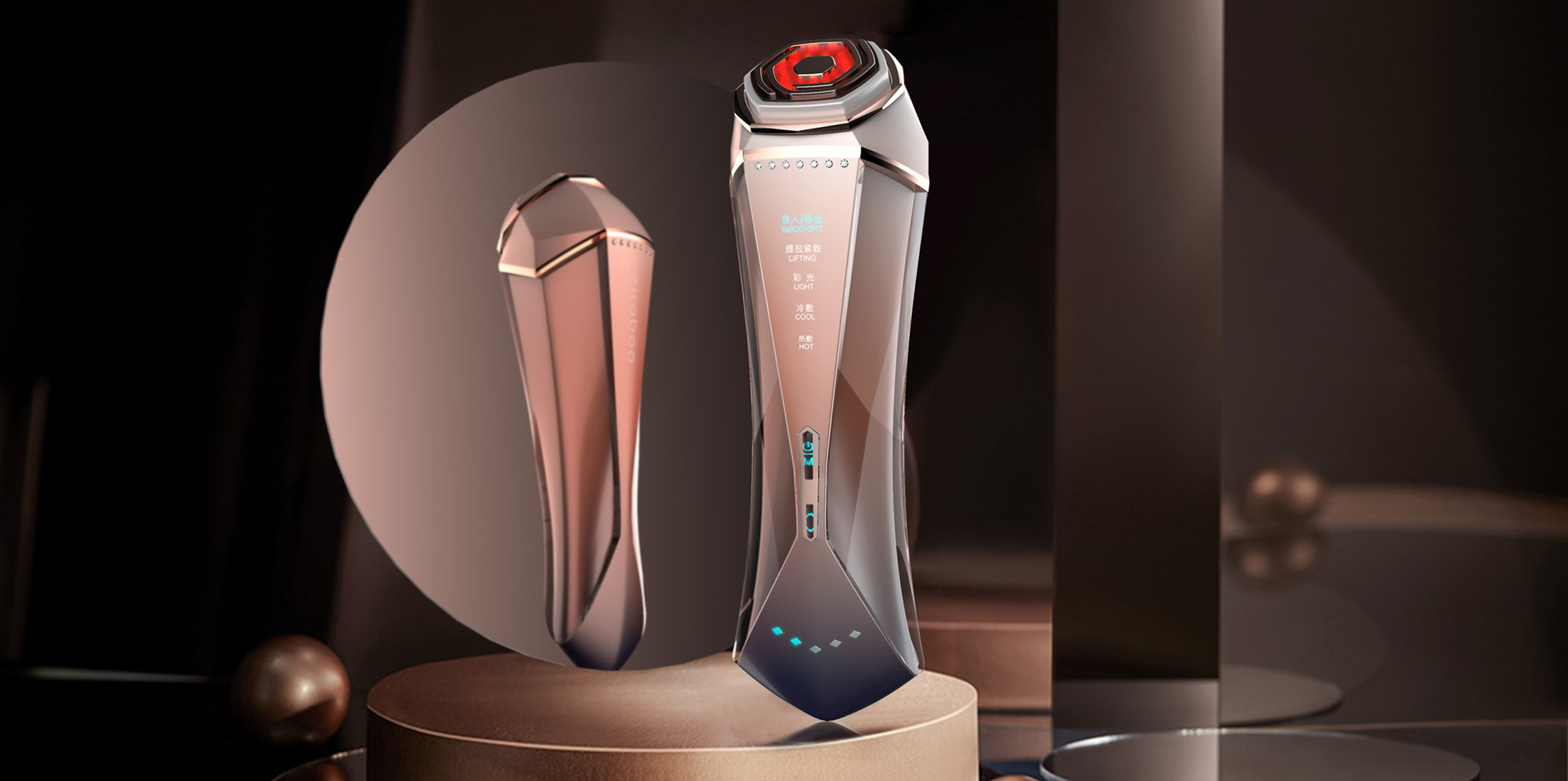 深圳工業(yè)設(shè)計(jì)，外觀設(shè)計(jì)，產(chǎn)品設(shè)計(jì)公司，深圳外觀設(shè)計(jì)，產(chǎn)品結(jié)構(gòu)設(shè)計(jì)