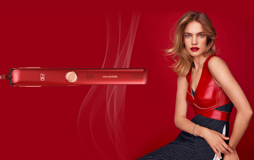 深圳工業設計，外觀設計，產品設計公司，深圳外觀設計，產品結構設計