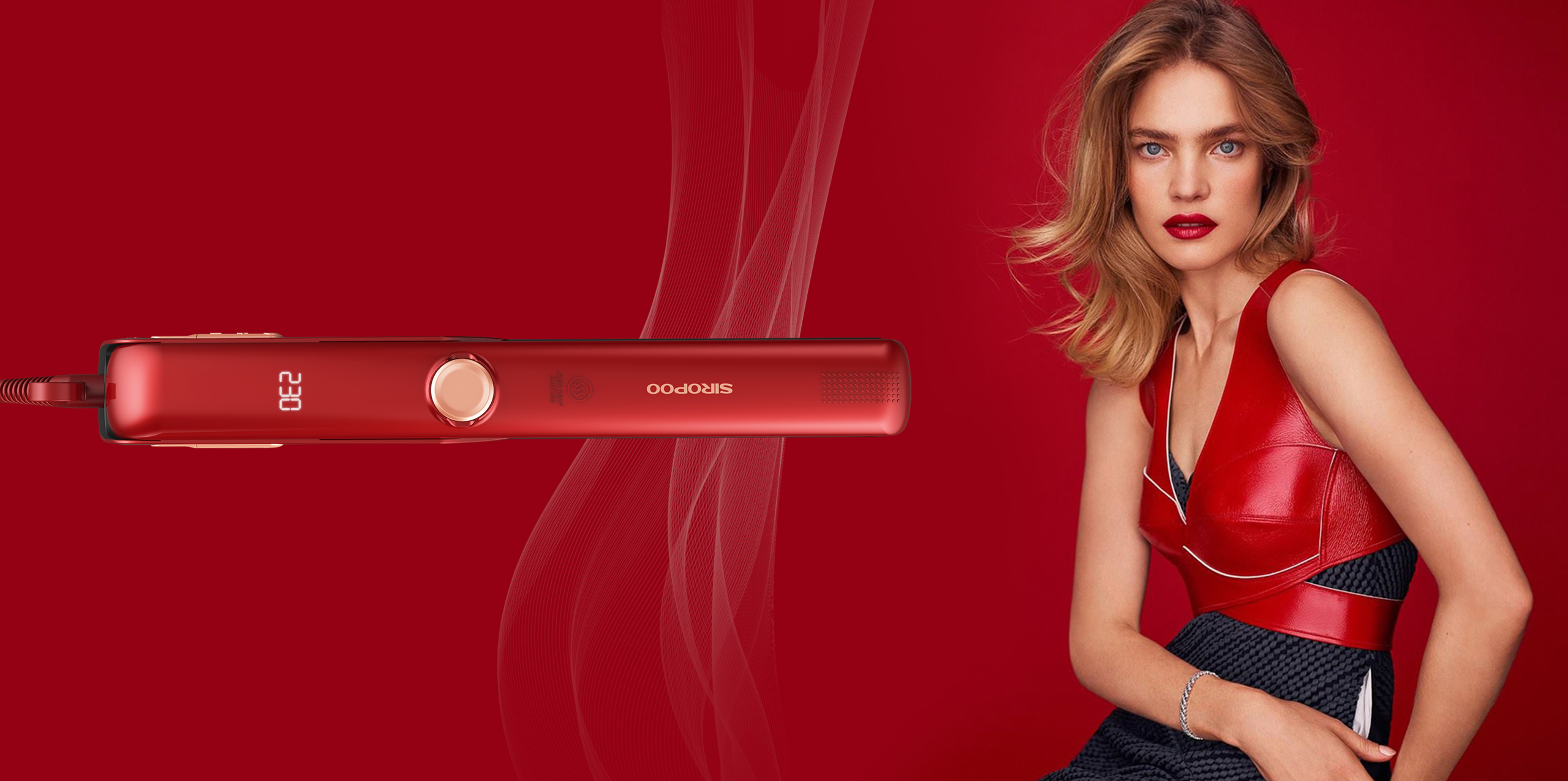 深圳工業(yè)設(shè)計(jì)，外觀設(shè)計(jì)，產(chǎn)品設(shè)計(jì)公司，深圳外觀設(shè)計(jì)，產(chǎn)品結(jié)構(gòu)設(shè)計(jì)