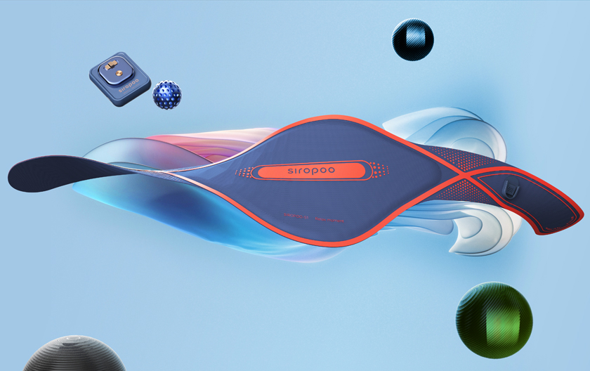 深圳工業設計，外觀設計，產品設計公司，深圳外觀設計，產品結構設計