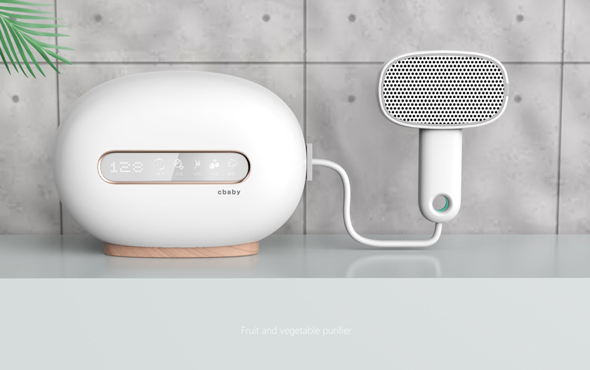 深圳工業(yè)設(shè)計，外觀設(shè)計，產(chǎn)品設(shè)計公司，深圳外觀設(shè)計，產(chǎn)品結(jié)構(gòu)設(shè)計