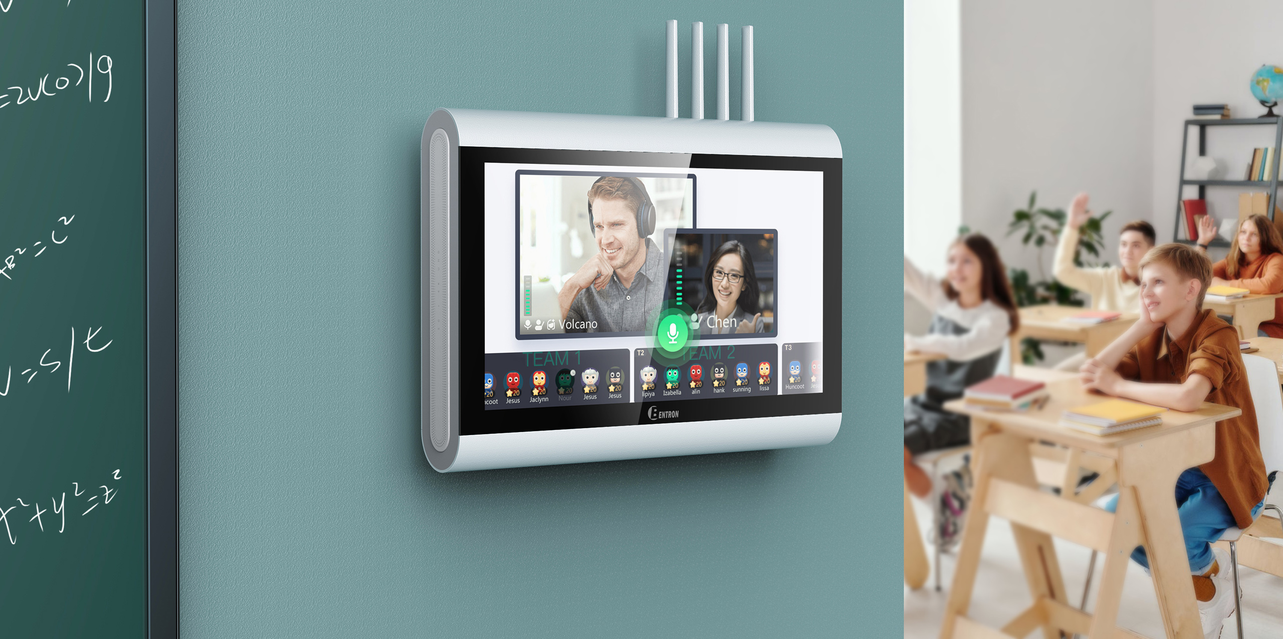 深圳工業設計，外觀設計，產品設計公司，深圳外觀設計，產品結構設計