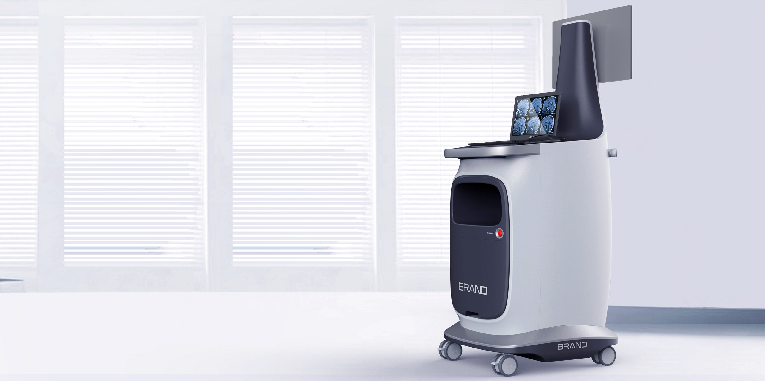 深圳工業設計，外觀設計，產品設計公司，深圳外觀設計，產品結構設計