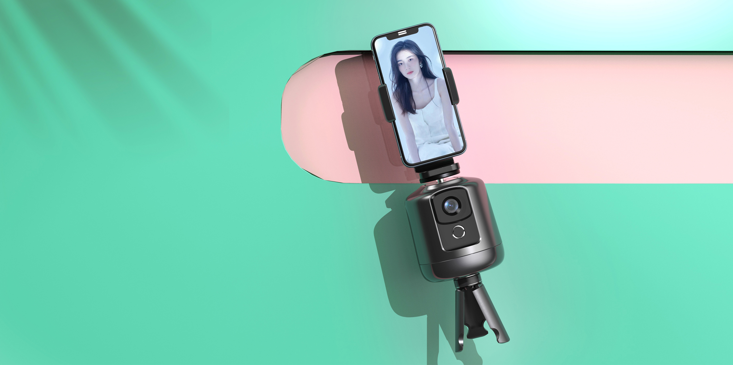 深圳工業設計，外觀設計，產品設計公司，深圳外觀設計，產品結構設計