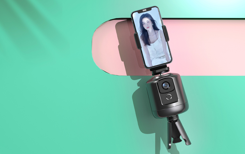 深圳工業(yè)設(shè)計，外觀設(shè)計，產(chǎn)品設(shè)計公司，深圳外觀設(shè)計，產(chǎn)品結(jié)構(gòu)設(shè)計