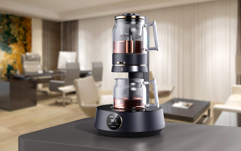 深圳工業(yè)設(shè)計，外觀設(shè)計，產(chǎn)品設(shè)計公司，深圳外觀設(shè)計，產(chǎn)品結(jié)構(gòu)設(shè)計