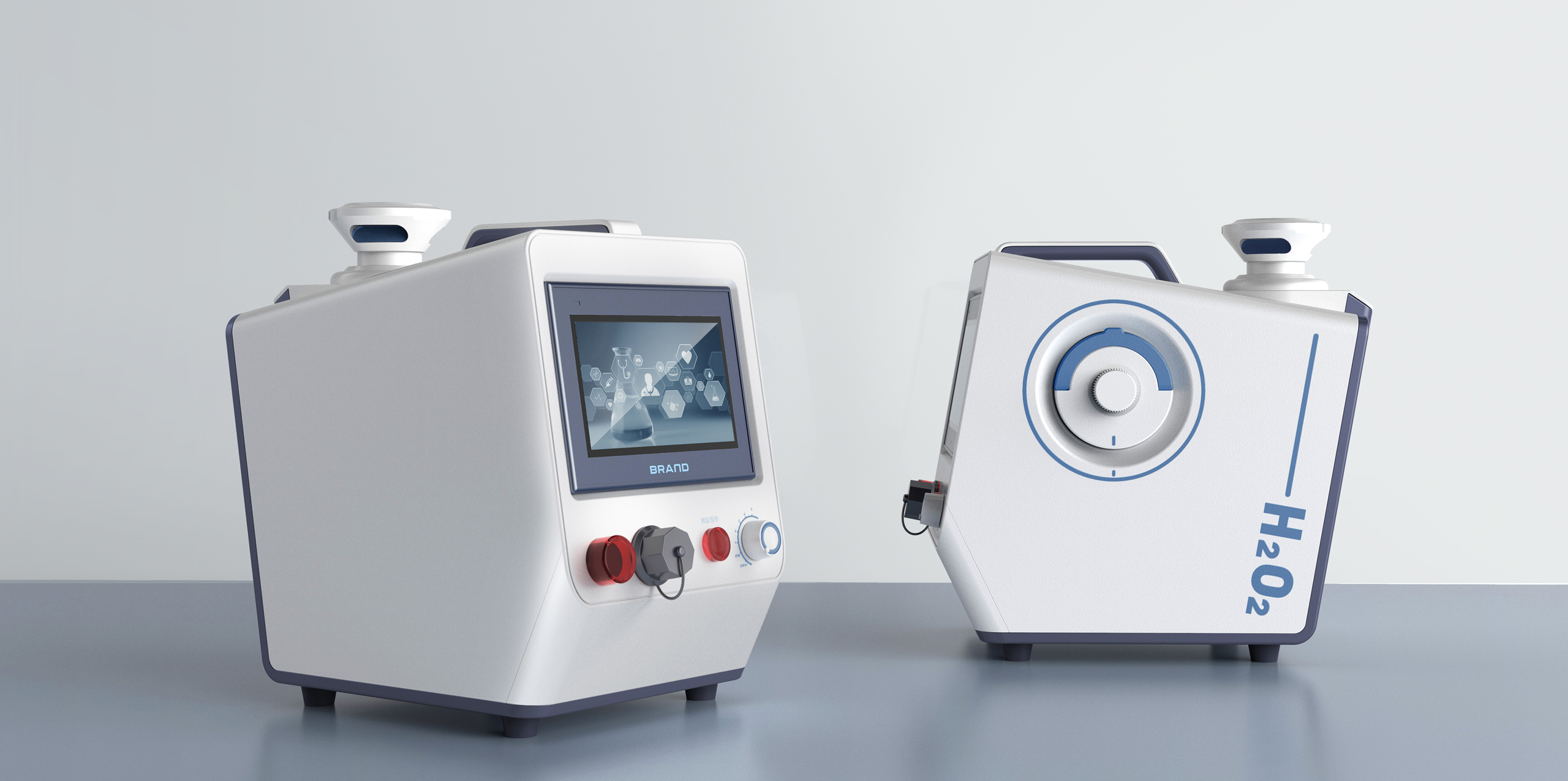 深圳工業(yè)設(shè)計，外觀設(shè)計，產(chǎn)品設(shè)計公司，深圳外觀設(shè)計，產(chǎn)品結(jié)構(gòu)設(shè)計