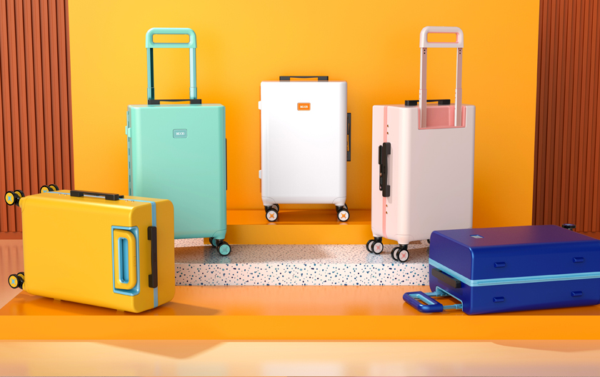 深圳工業(yè)設(shè)計，外觀設(shè)計，產(chǎn)品設(shè)計公司，深圳外觀設(shè)計，產(chǎn)品結(jié)構(gòu)設(shè)計