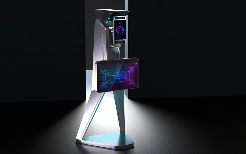 深圳工業設計，外觀設計，產品設計公司，深圳外觀設計，產品結構設計