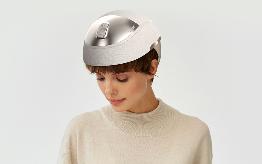 深圳工業設計，外觀設計，產品設計公司，深圳外觀設計，產品結構設計