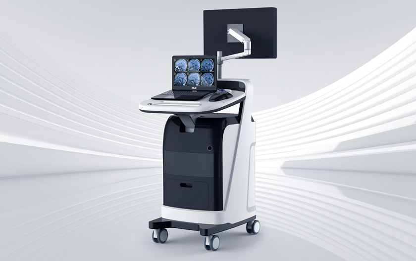 深圳工業設計，外觀設計，產品設計公司，深圳外觀設計，產品結構設計