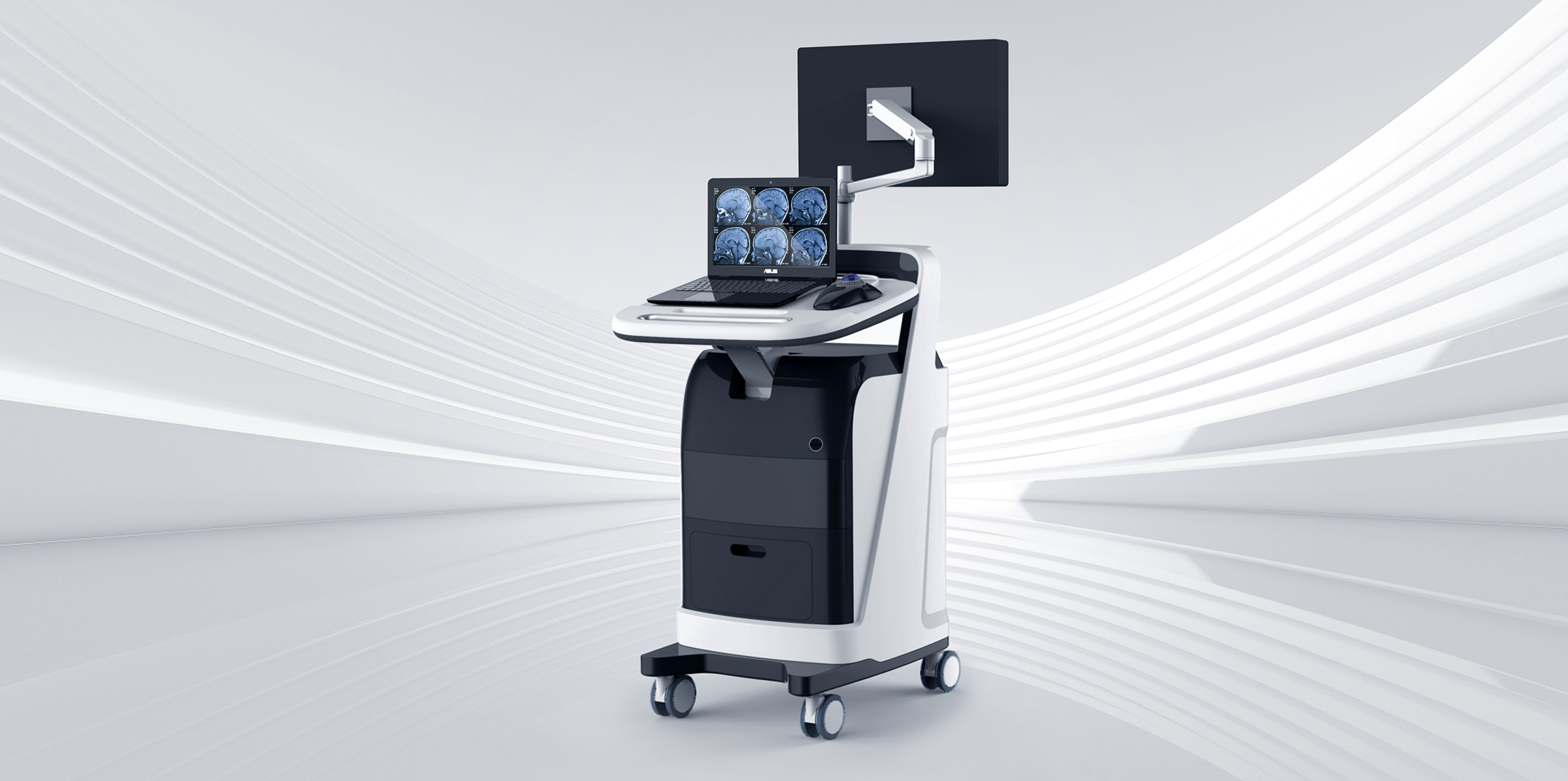 深圳工業設計，外觀設計，產品設計公司，深圳外觀設計，產品結構設計