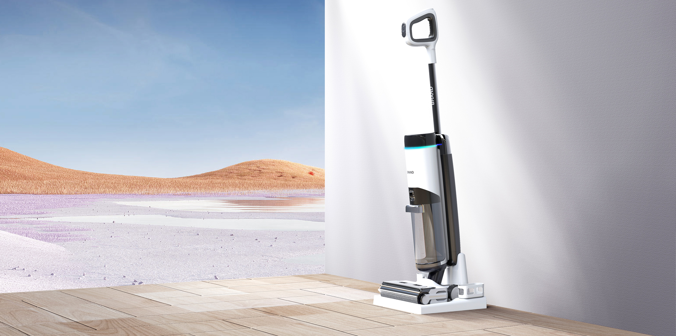 深圳工業(yè)設(shè)計(jì)，外觀設(shè)計(jì)，產(chǎn)品設(shè)計(jì)公司，深圳外觀設(shè)計(jì)，產(chǎn)品結(jié)構(gòu)設(shè)計(jì)