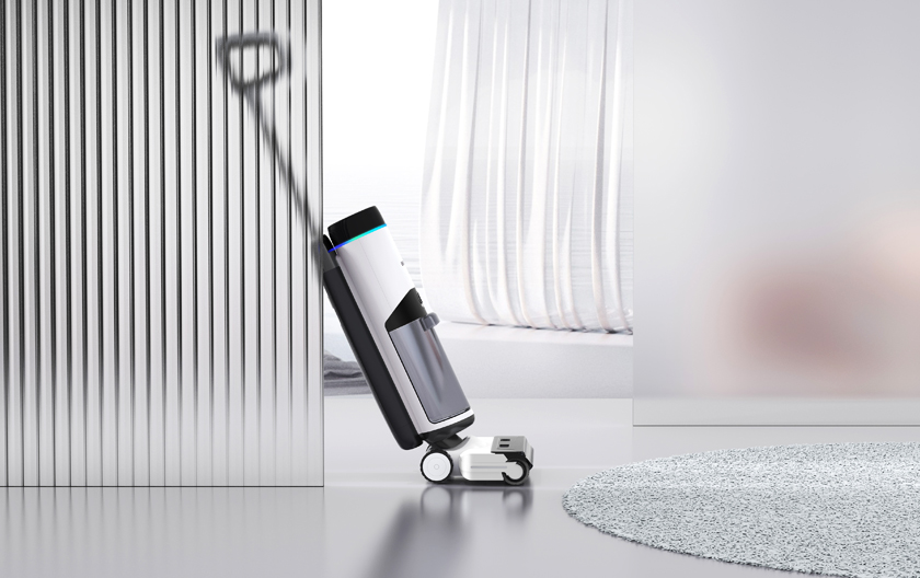 深圳工業(yè)設(shè)計，外觀設(shè)計，產(chǎn)品設(shè)計公司，深圳外觀設(shè)計，產(chǎn)品結(jié)構(gòu)設(shè)計