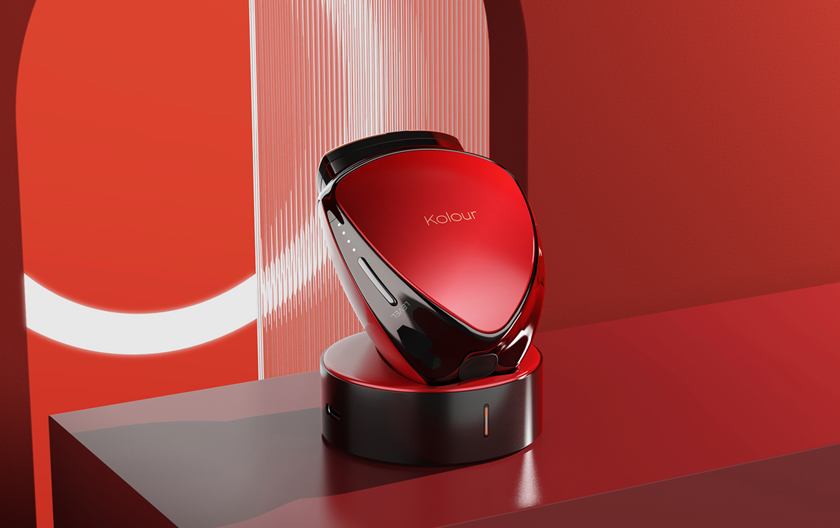 深圳工業設計，外觀設計，產品設計公司，深圳外觀設計，產品結構設計