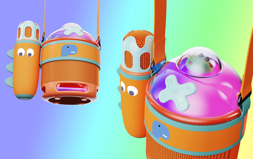 深圳工業設計，外觀設計，產品設計公司，深圳外觀設計，產品結構設計