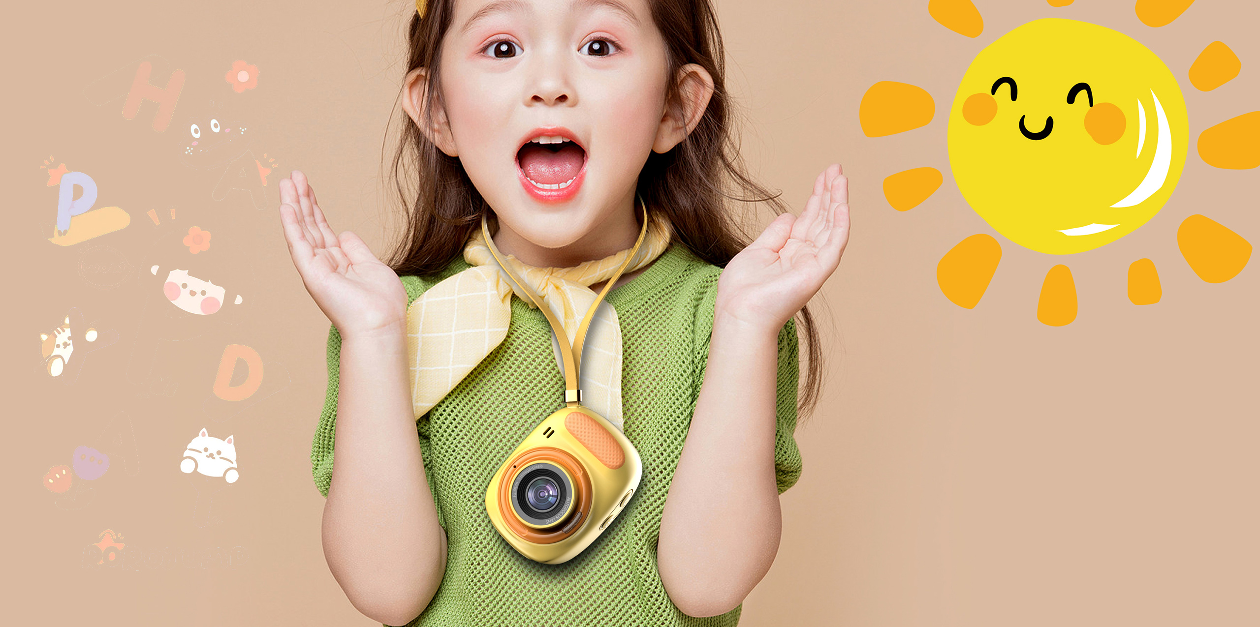 深圳工業(yè)設(shè)計，外觀設(shè)計，產(chǎn)品設(shè)計公司，深圳外觀設(shè)計，產(chǎn)品結(jié)構(gòu)設(shè)計